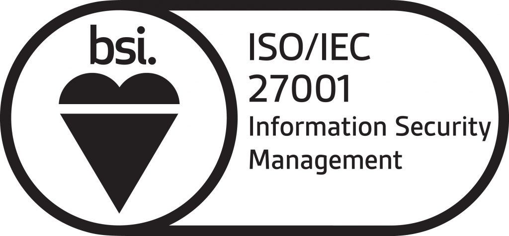 ISO_27001