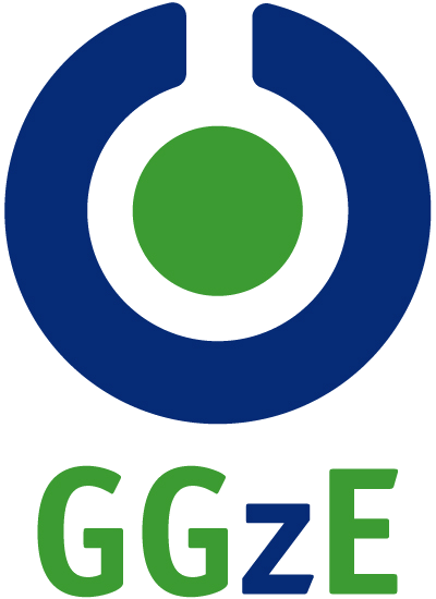ggze-label-logo
