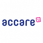 accare