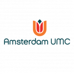 amsterdam-umc-150x150px