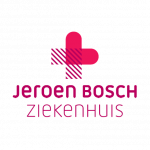 jeroen-bosch-150x150px