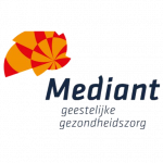 mediant logo