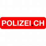 Polizei CH logo