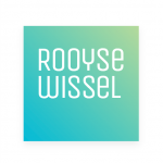 rooyse wissel logo