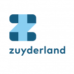 zuyderland-150x150px