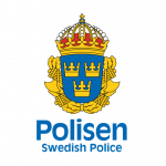 zweedse-politie-150x150px