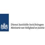 dienst-justiele-150x150px.png